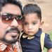 Terrance Daniel - Facebook