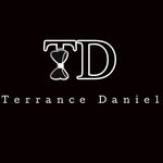 Terrance Daniel - @officialterrancedaniel - Instagram