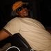 Terrance Daniel - Facebook