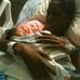 Terrance Daniel - Facebook