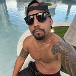 Terrance Daniel Maddox - @tdanielmaddox - Instagram