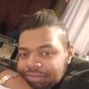 Terrance McDaniel - @terrancemcdaniel1 - TikTok