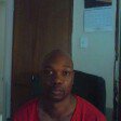 Terrance Dotson - @terrancedotson - Instagram