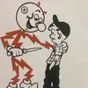 Terrance Dotson - @terrancedotson1711 - TikTok
