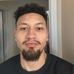 Terrance Dotson - Facebook