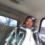 Terrance Dotson - @terrance.dotson.90 - Instagram
