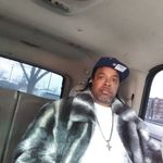 Terrance Dotson - @terrance.dotson.16 - Instagram