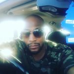 terrance dotson - @dotsonterrance - Instagram