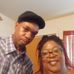 Terrance Dotson - Facebook