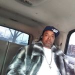 terrance dotson - @terrance.dotson - Instagram