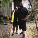 Terrance Still On Dotson - @tbird2trill2 - Instagram