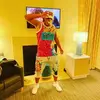 terrancedotsonjr - @terrancedotsonjr - TikTok