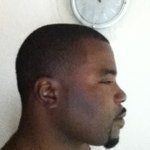Terrance Doyle - @teeman3232 - Instagram