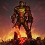 Terrance Doyle - @player_unknown81 - Instagram