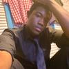 Terrance Doyle - @nightlight626 - TikTok