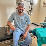 Terrance Doyle - @doyl_e4 - Instagram