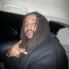 Terrance Doyle - @terrance.doyle6 - TikTok