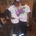 Terrance Doyle - Facebook