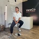 Terrance Doyle - @terrancedoyle - Instagram