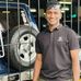 Terance Camaroon Ebert - Facebook