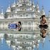 Terrance Ebert - Facebook