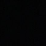 Terrance ebert - @terranceebert5 - Instagram