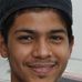 Terrance Ebert - Facebook