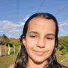 terrance_ebertwilton - @terrance_ebertwil - TikTok