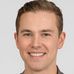 Terrence Ebert - Facebook