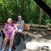 Terrence Ebert - Facebook
