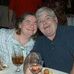 Terrence J. Ebert - Facebook