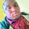 Elder LaTerrance Smith - @elderlaterrance - TikTok