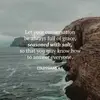 elderterranceburd - @elderterranceburd - TikTok