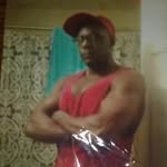 hand'z-on bully black - @terranceelder10 - Instagram