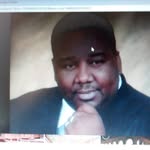S. Terrance Elder - @s.terranceelder - Instagram