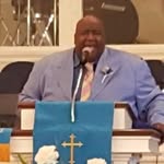 S Terrance Elder - @sterrance.elder - Instagram