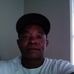 Terance Elder - Facebook