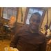 Terence Elder - Facebook