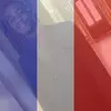 Terence Elder - @terenceelder - TikTok