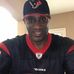 Terence Elder - Facebook