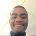 Terence S Elder Jr. - Facebook