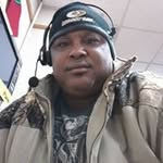 Terrance Elder - @terranceelder - Instagram