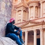 Terrance Elder II - @steazy_ii - Instagram