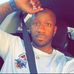 Terrance Elder II - Facebook