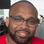 Terrance Sowerby - @elderterrance - Instagram