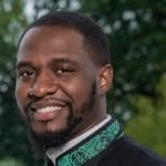 Terrance W. Cannon - @elder_terrance_w_cannon - Instagram