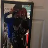terranceelder819 - @terranceelder819 - TikTok