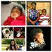 Terrence Elder - Facebook