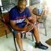 Terrance Epperson - Facebook