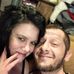 Terrance Epperson - Facebook